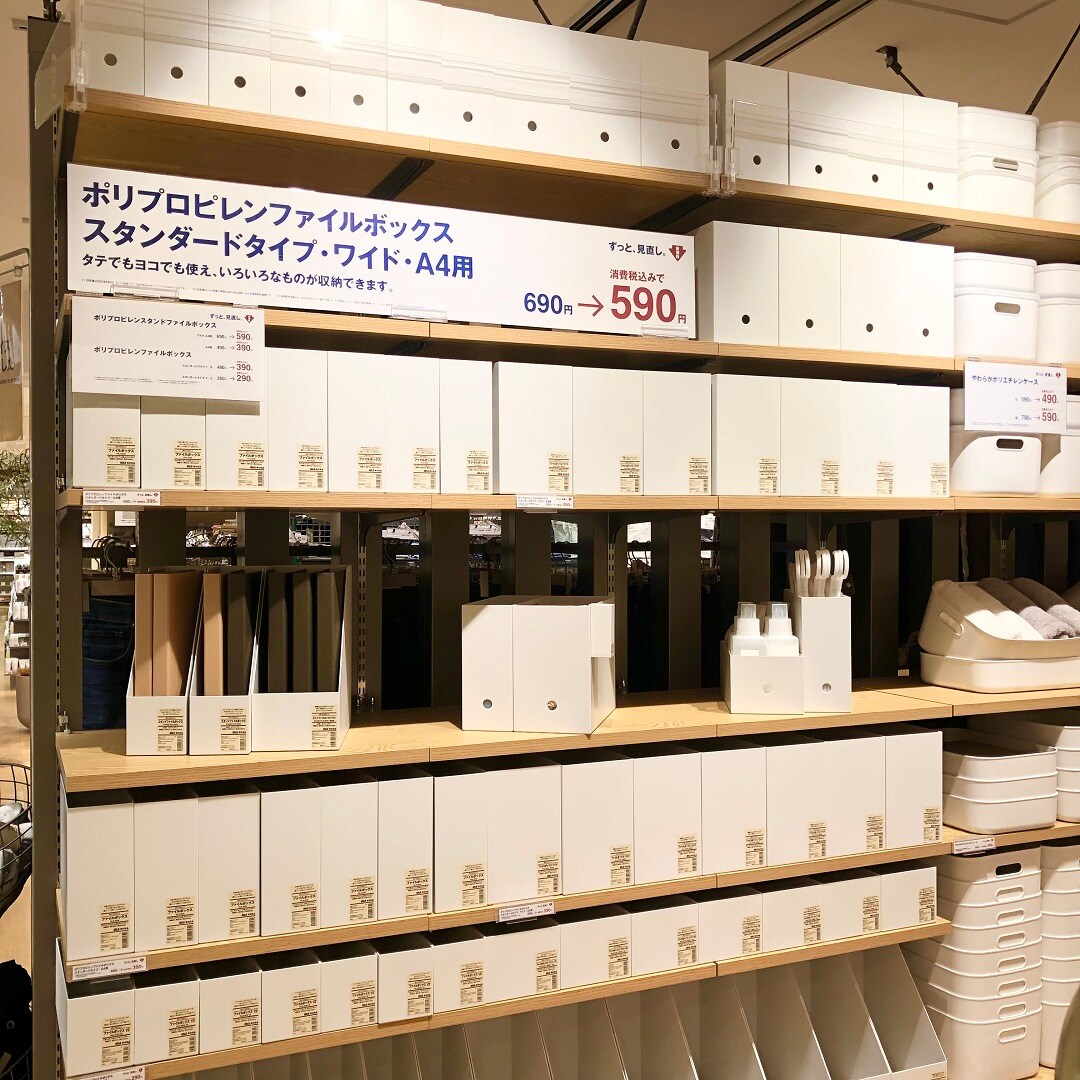 価格