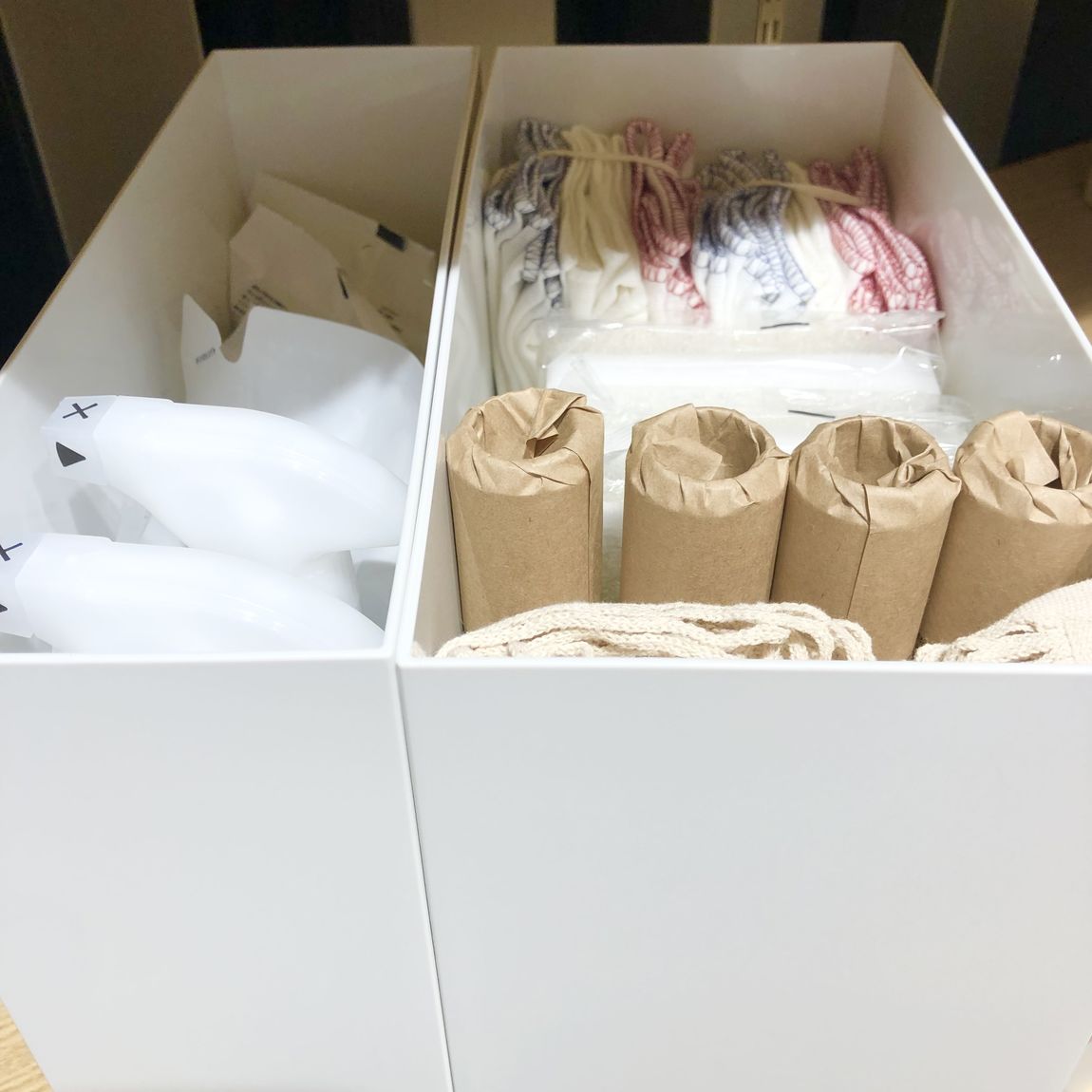 価格