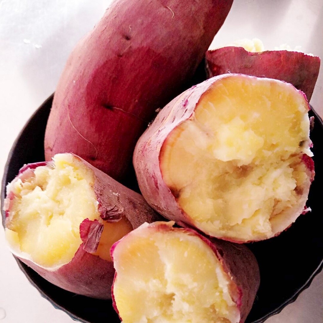 野菜
