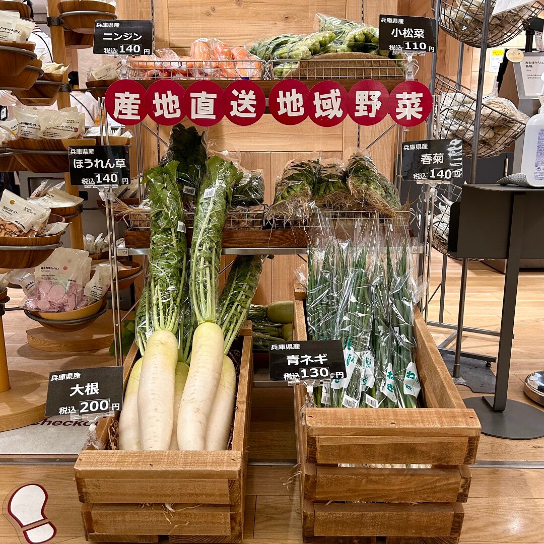 やさい