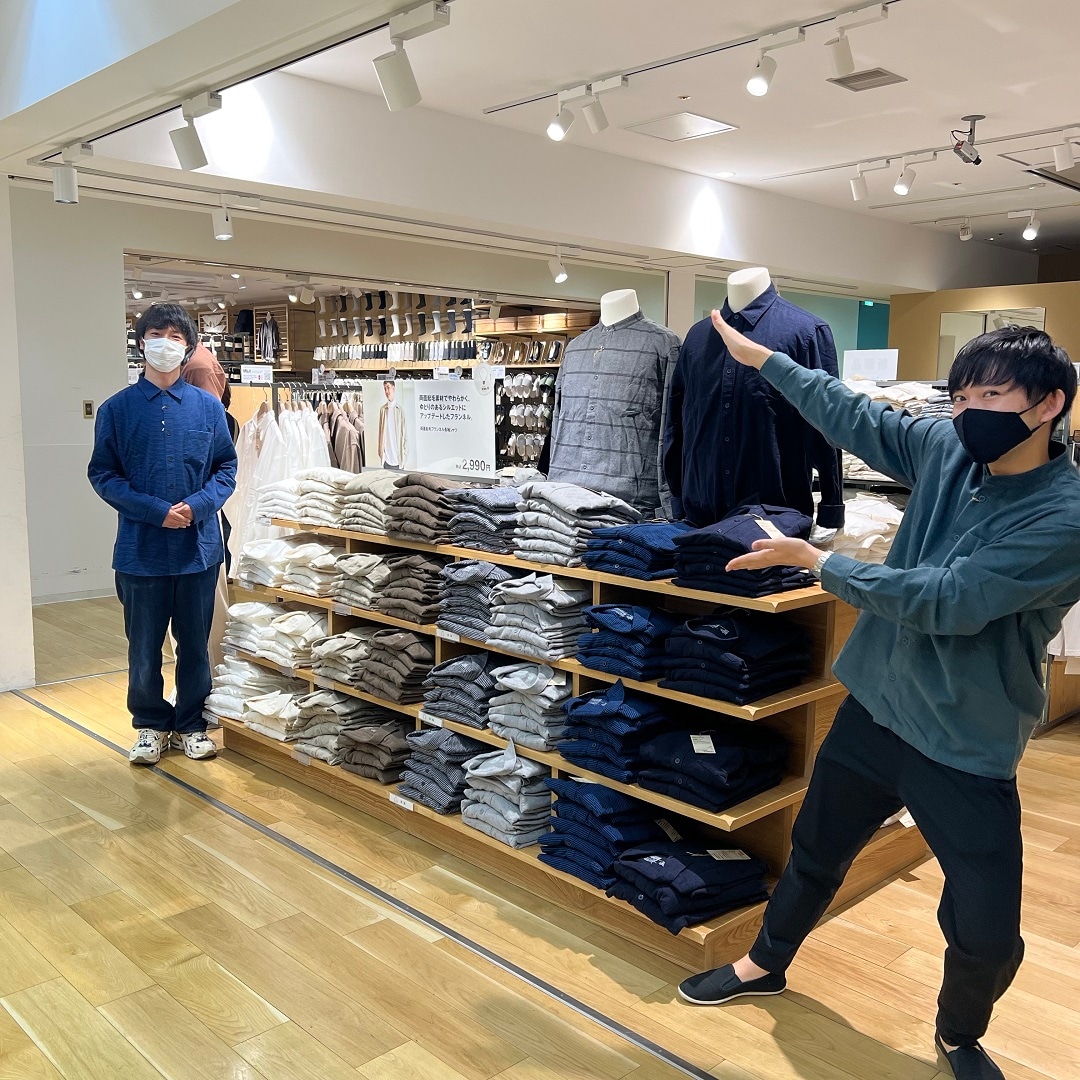 フランネル