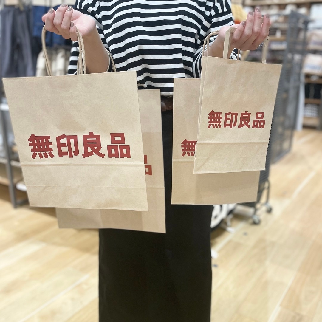 イオンモール高崎
