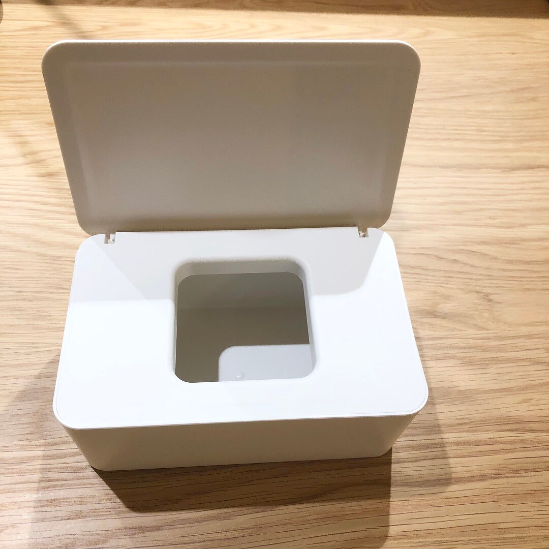 シートケース