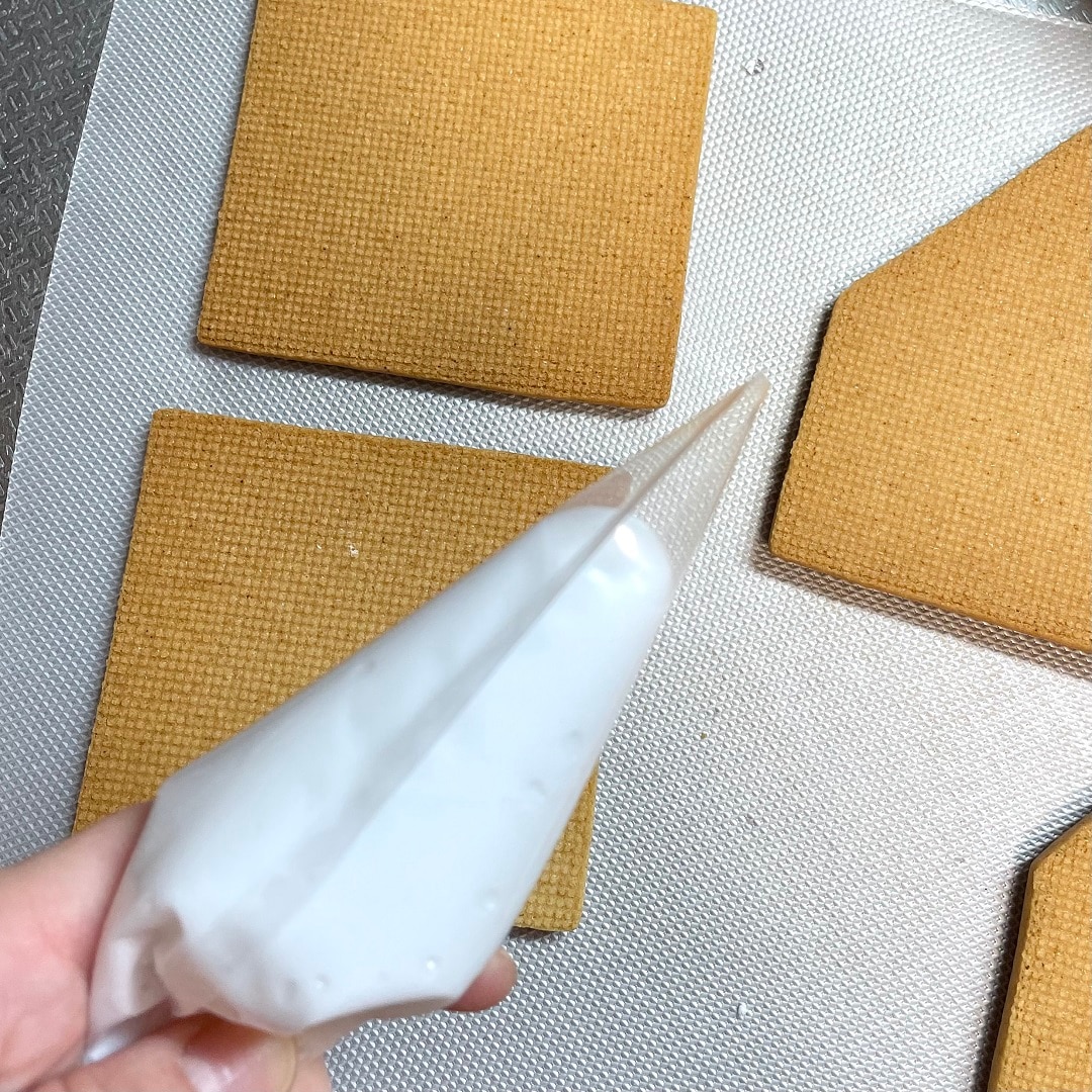 イオンモール高崎