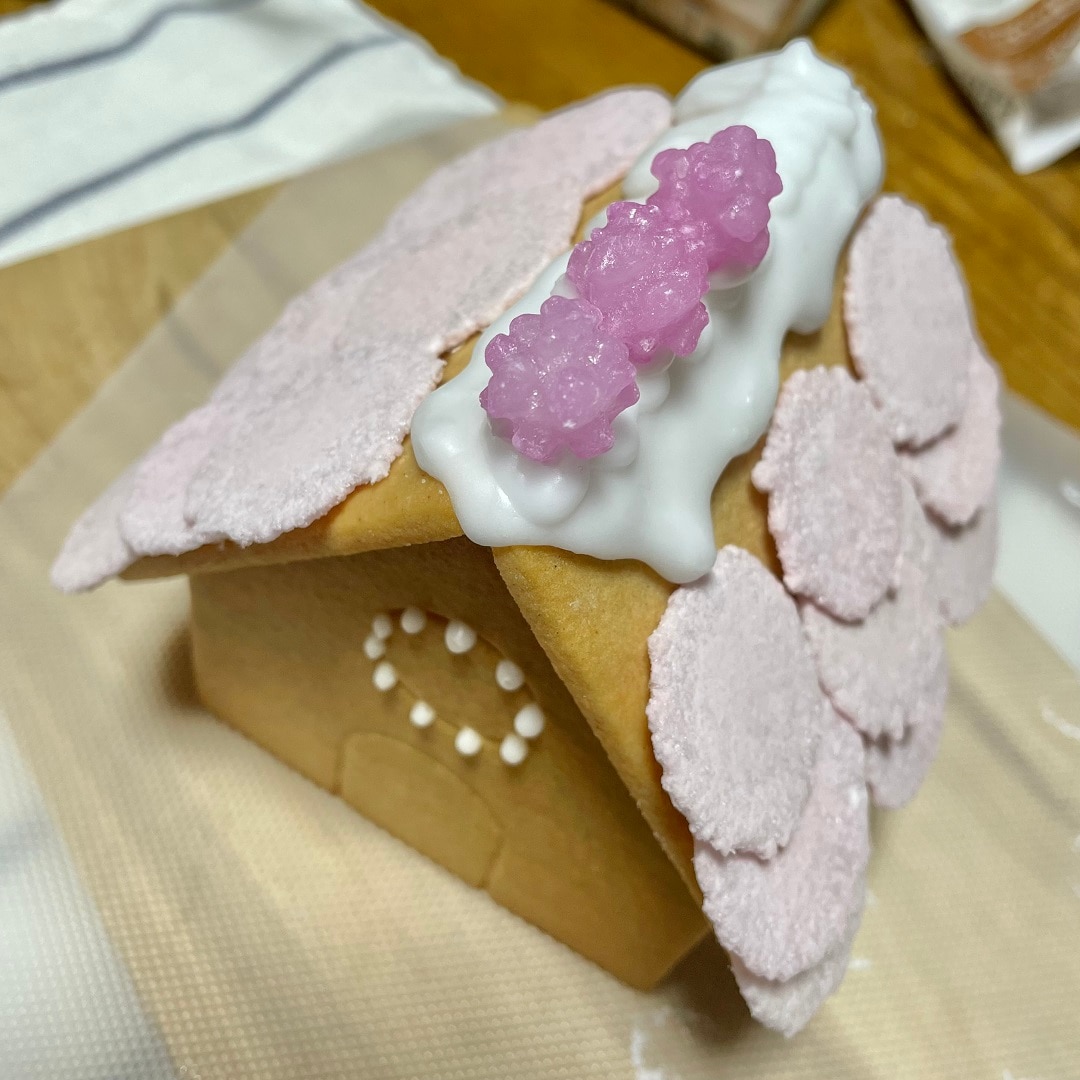 イオンモール高崎