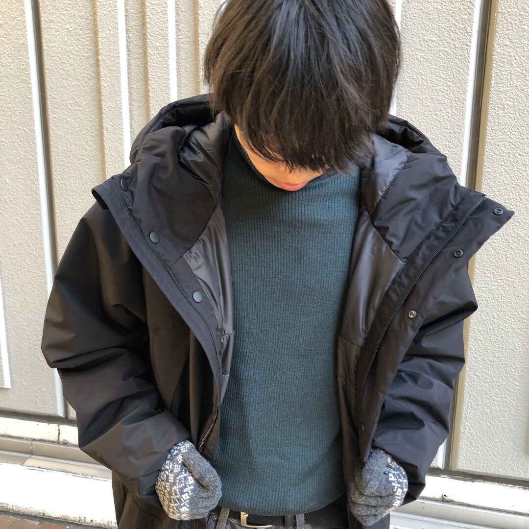 スナップショット
