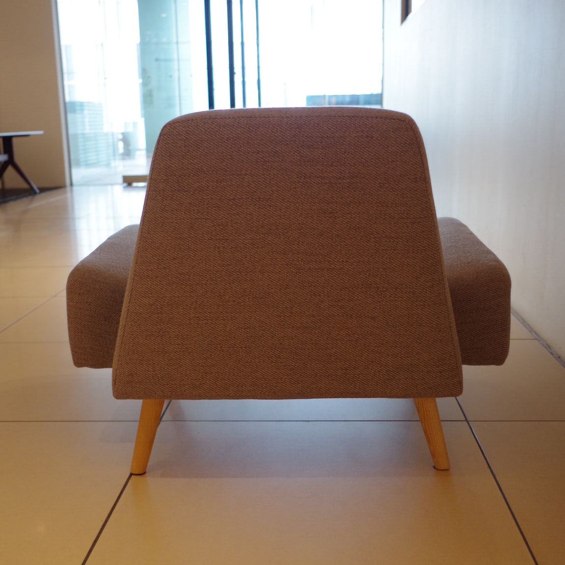 AO SOFA