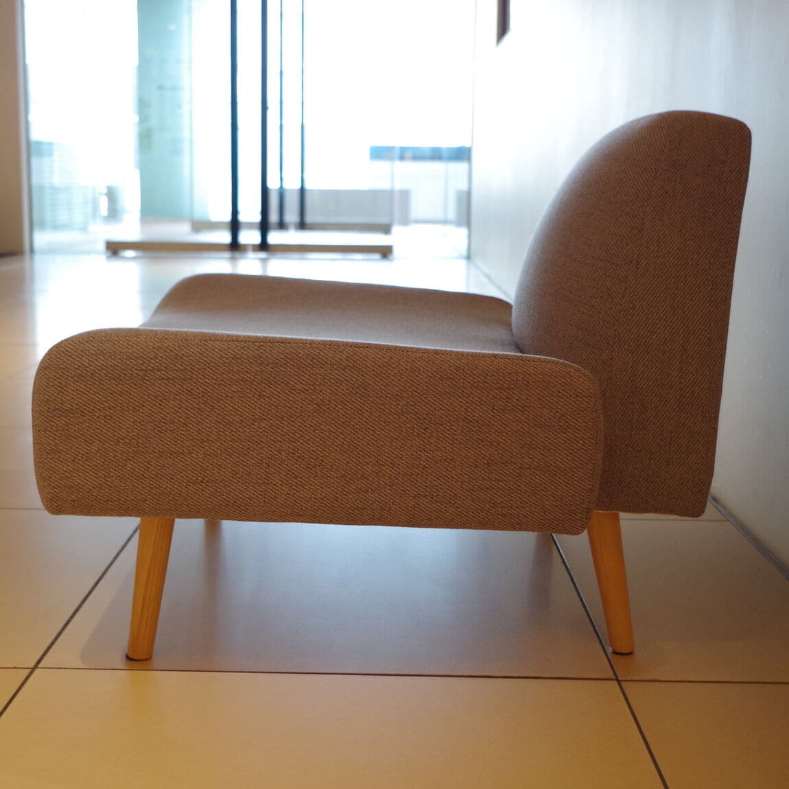 AO SOFA
