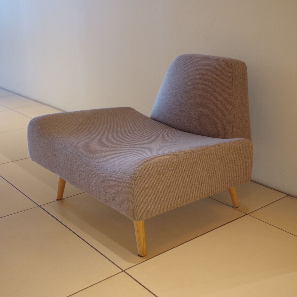 AO SOFA