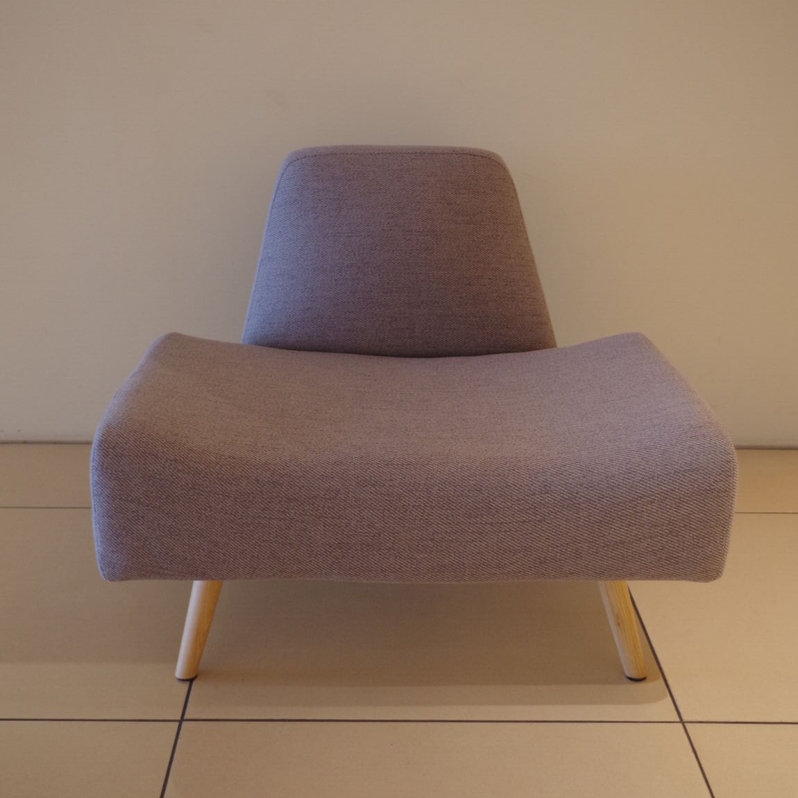 AO SOFA