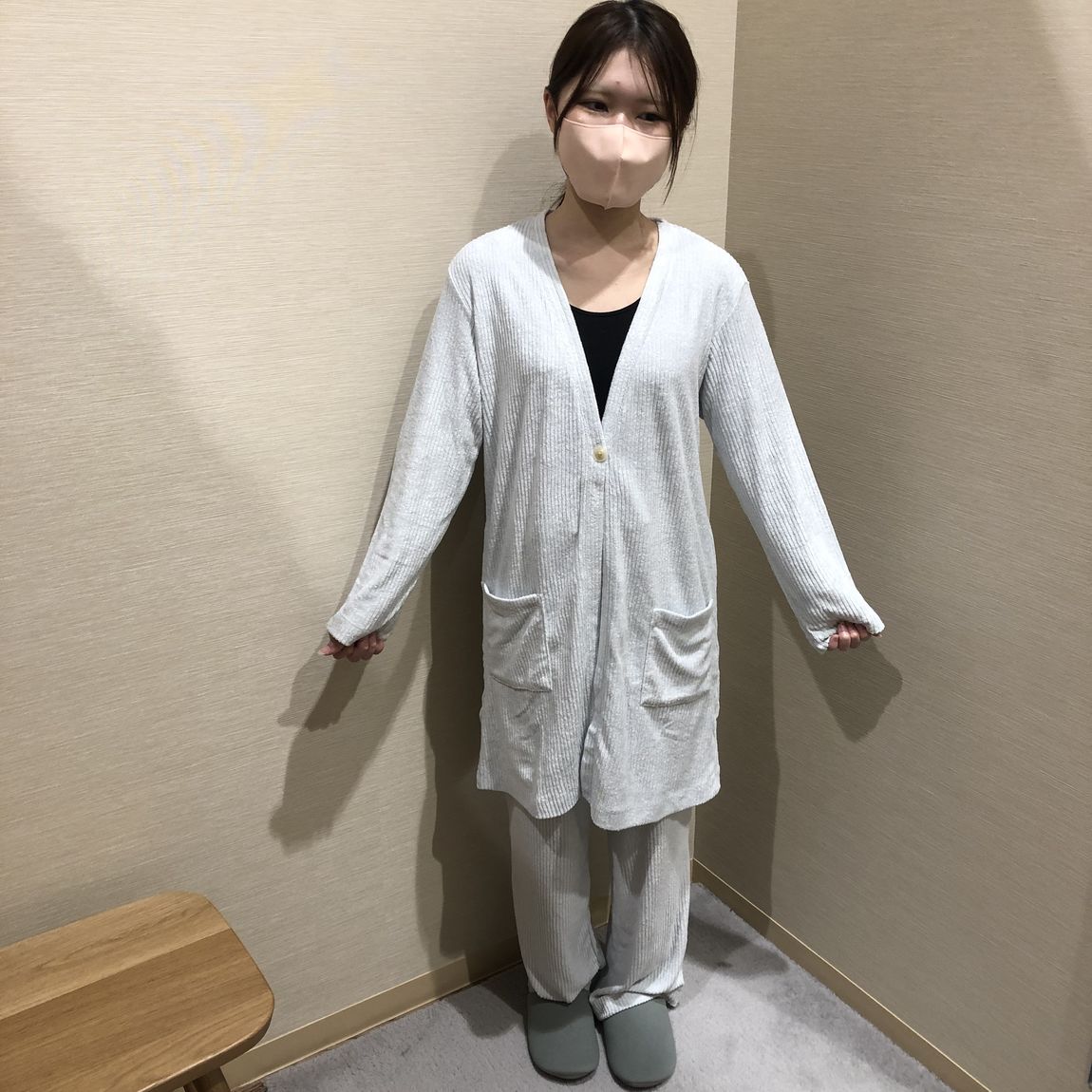 商品