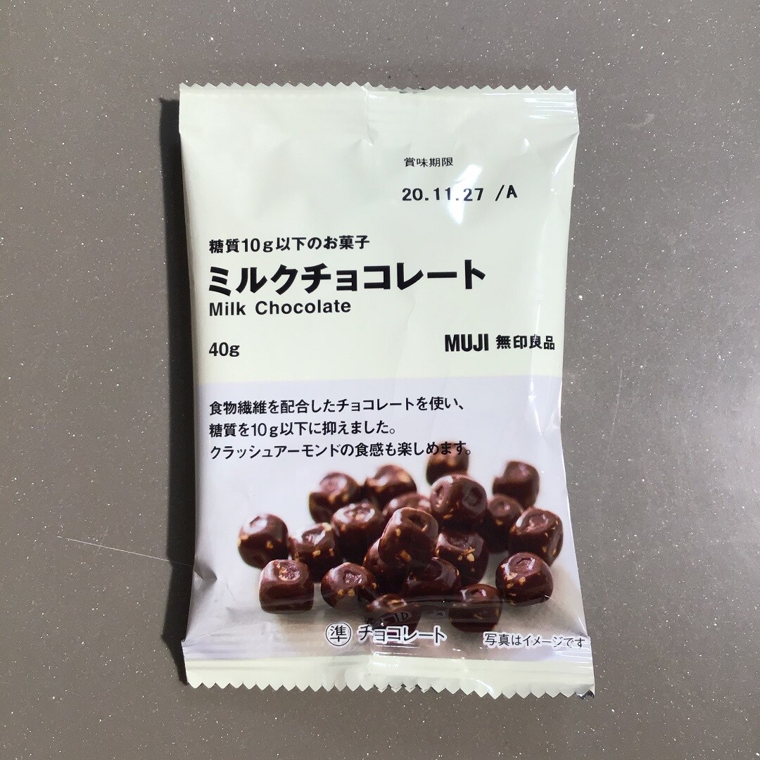 い