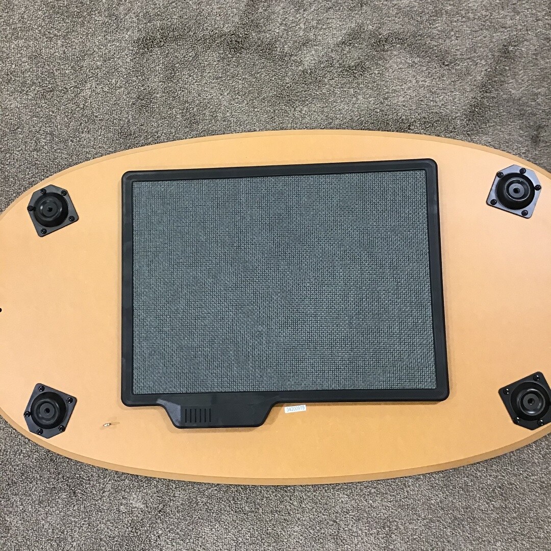 ヒーター