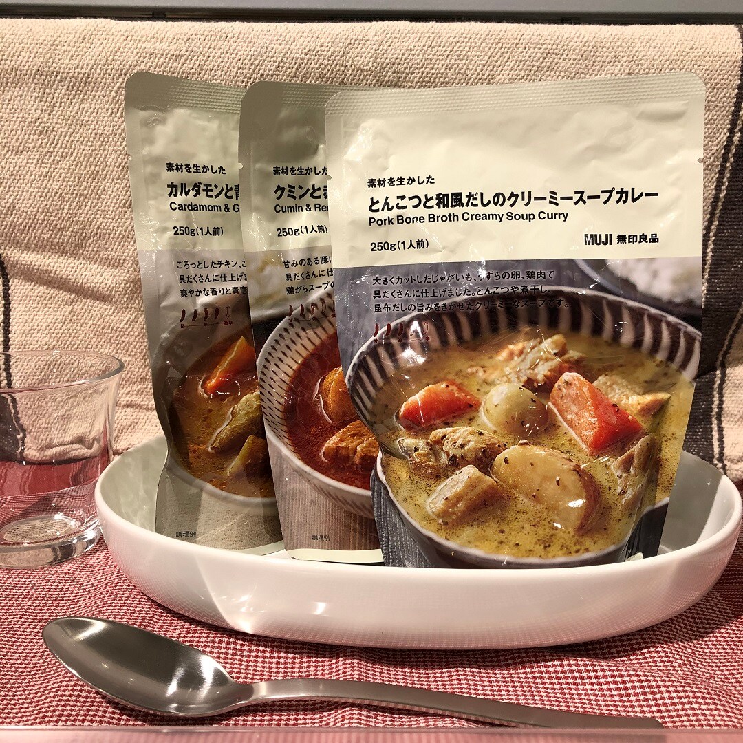 https://contents.muji.com/jp/sites/jp/files/IMG_0007%5B1%5D_0.jpg