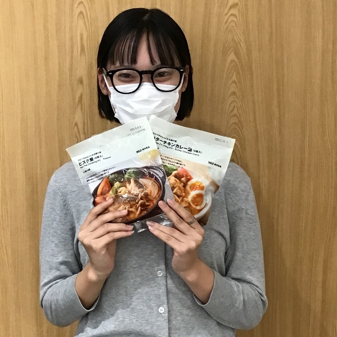 鍋の素洋風