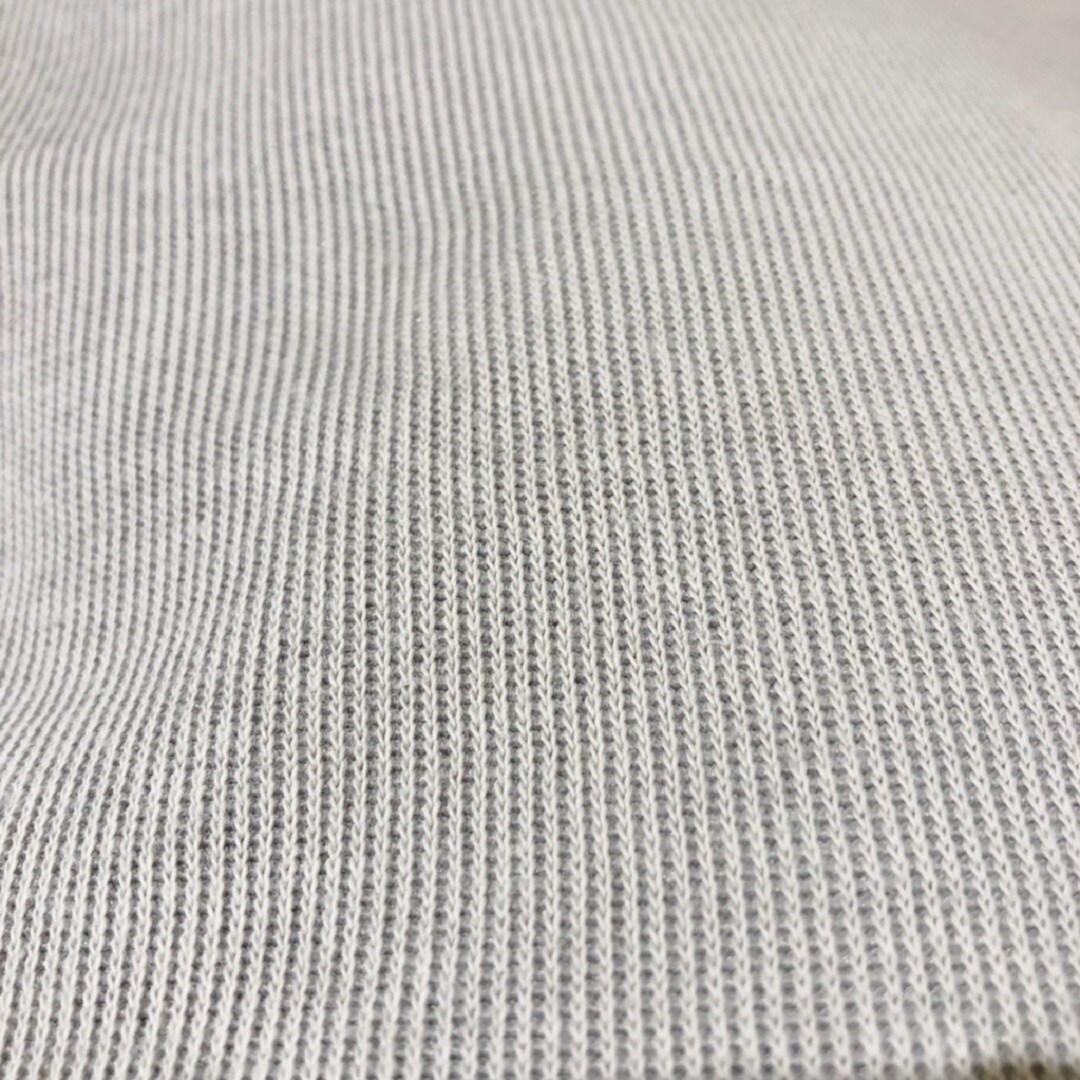 長袖