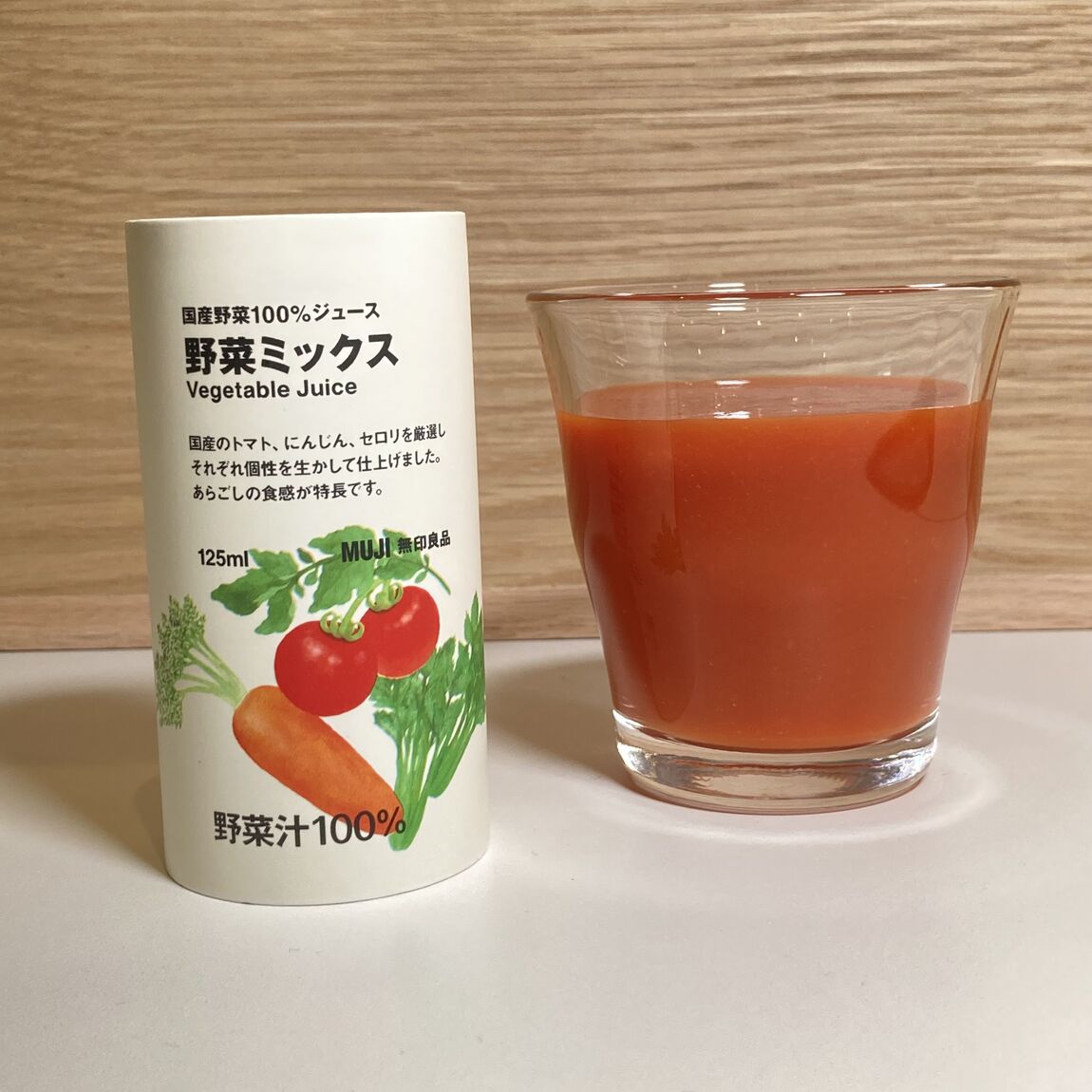 【イオンモール四日市北】