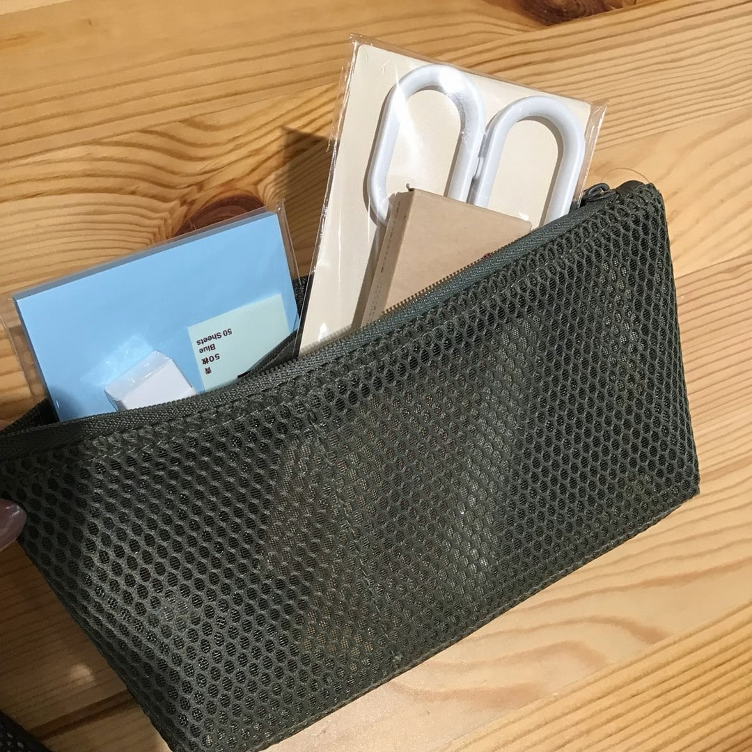 五枚目