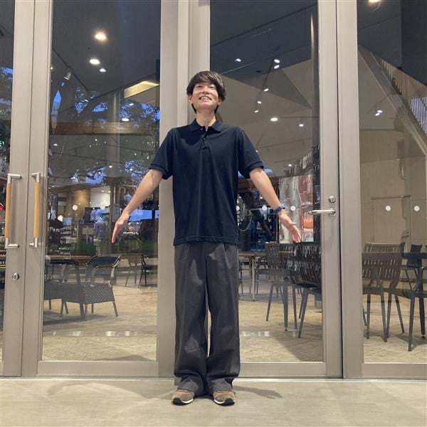 【総社】身長170cm_5NF0JC