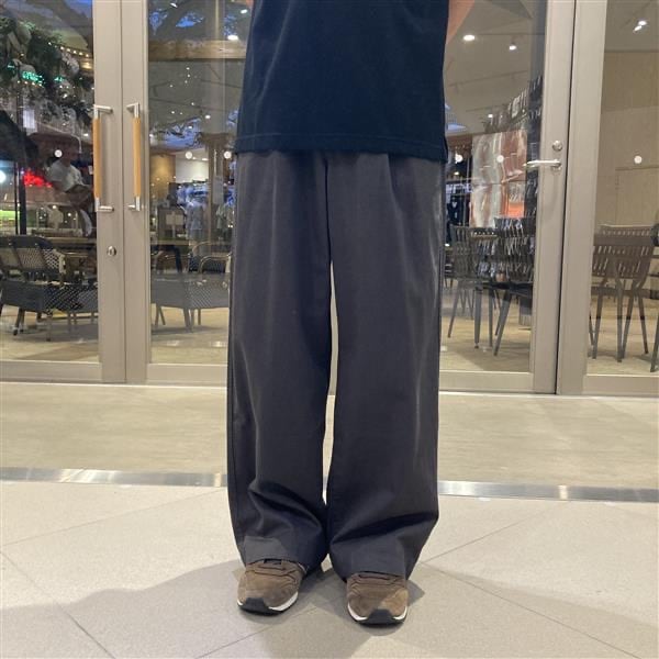 【総社】身長170cm_Sw6dNd