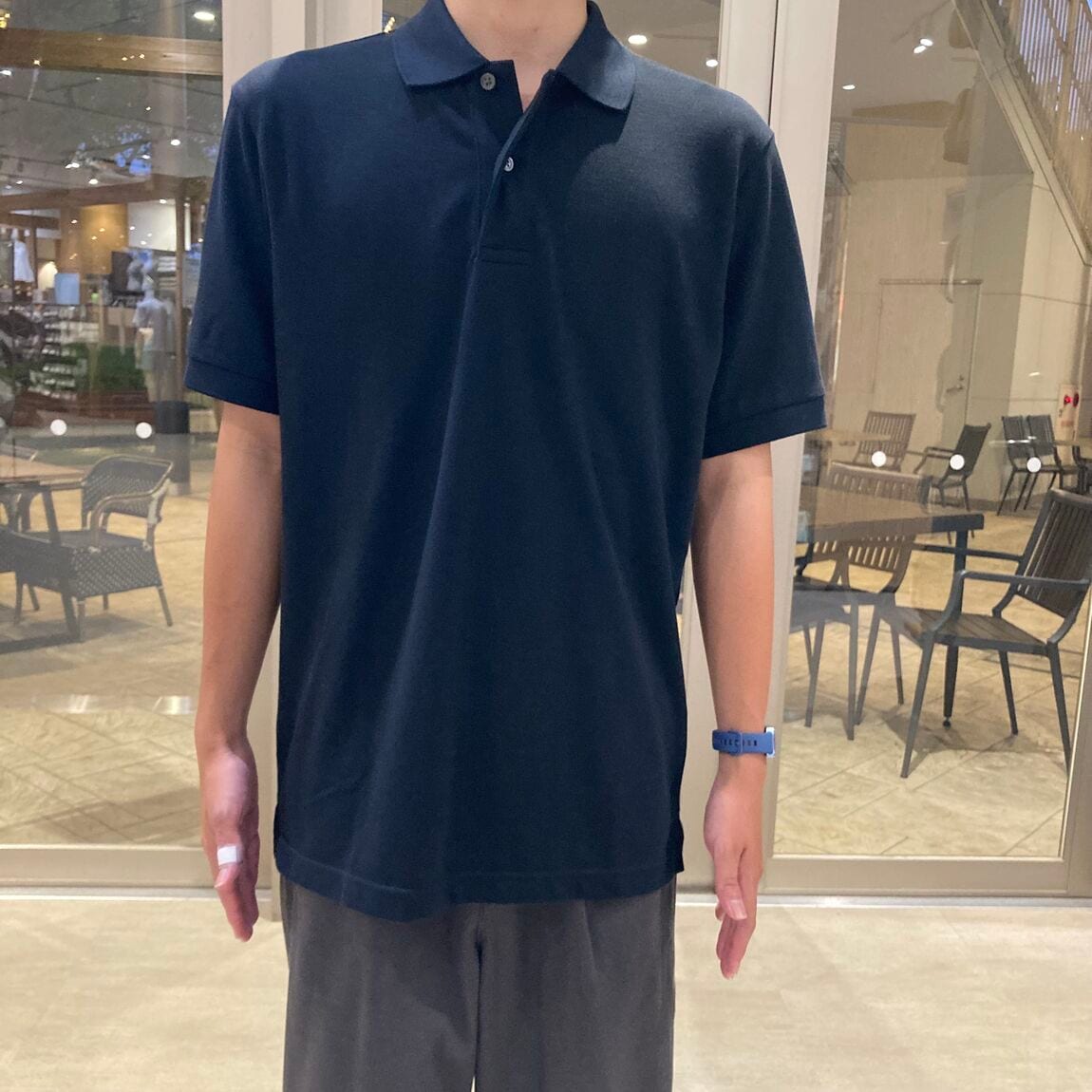 【総社】身長170cm_7TxTbj