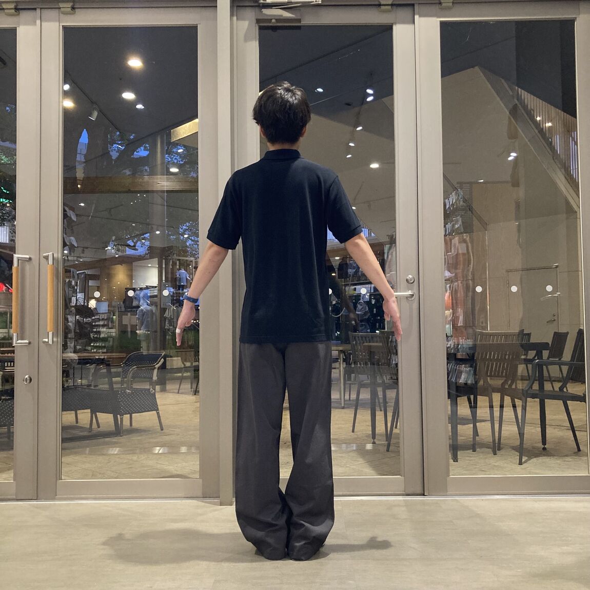 【総社】身長170cm_iOJmK1