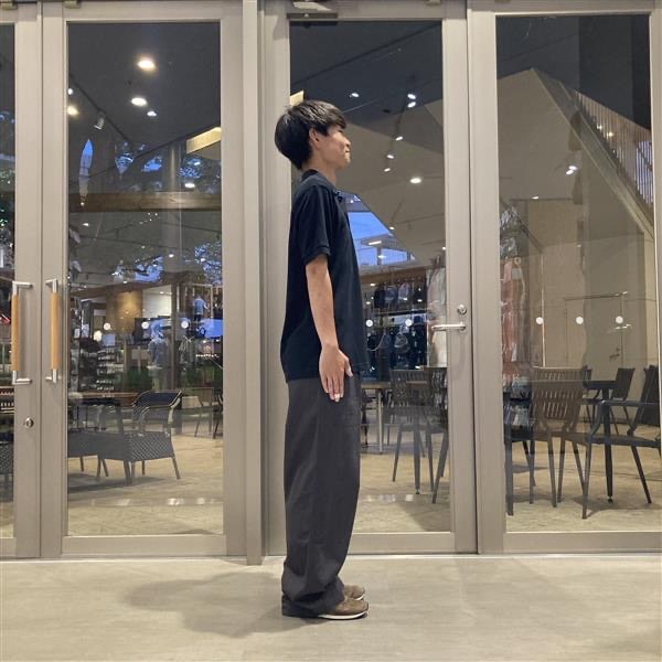 【総社】身長170cm_b2hPX5