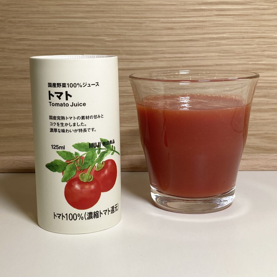 【イオンモール四日市北】