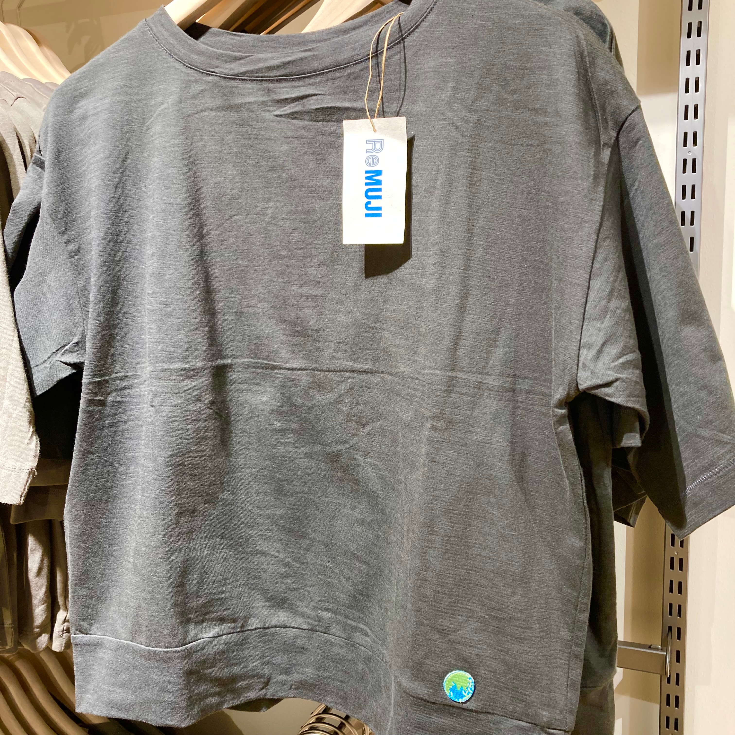 【ラスカ平塚】リニューアルオープンまであと1日