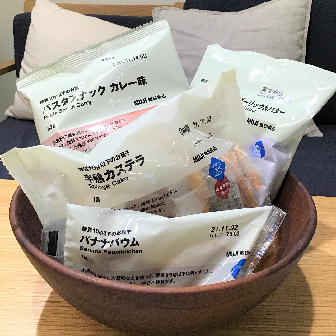 商品