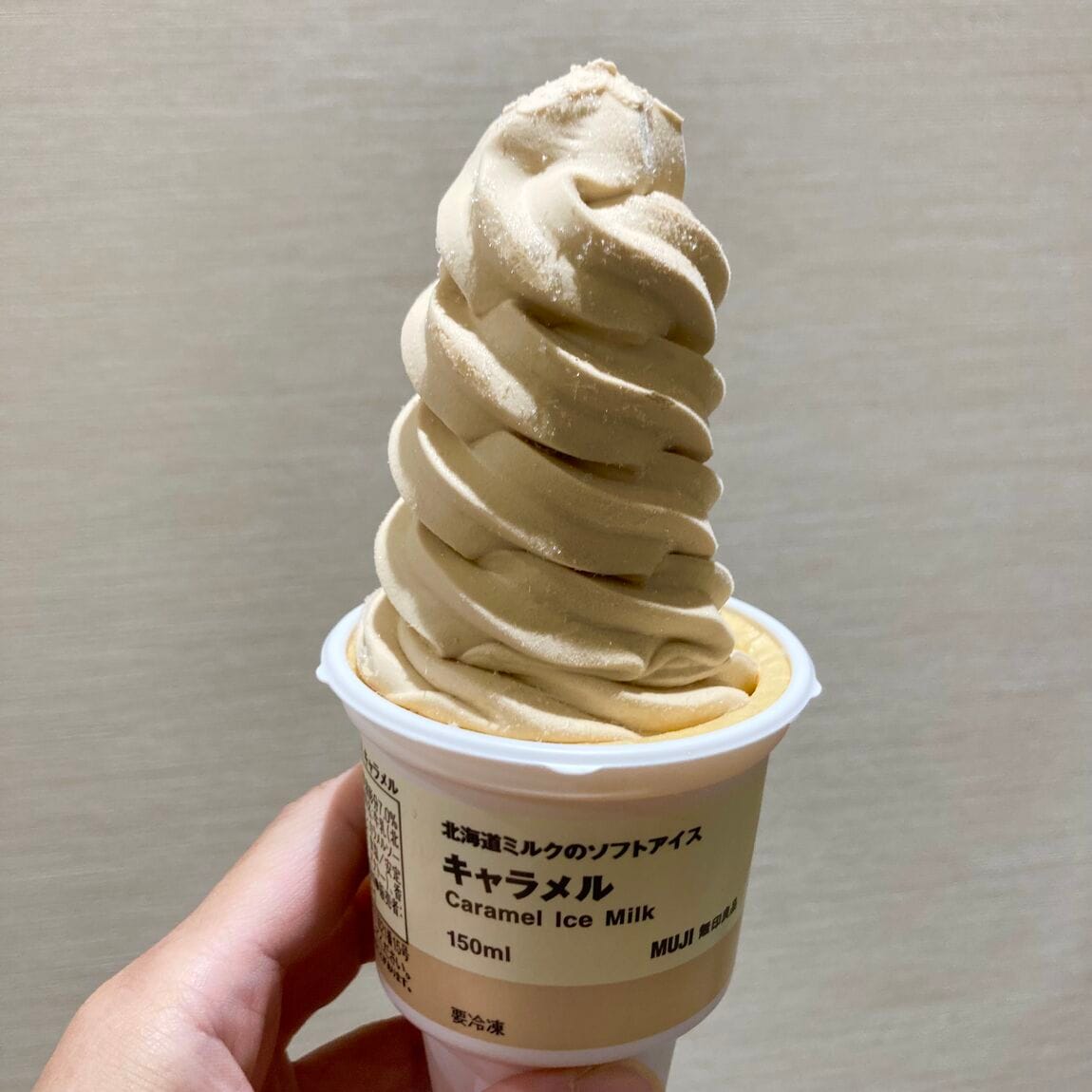 キャラ