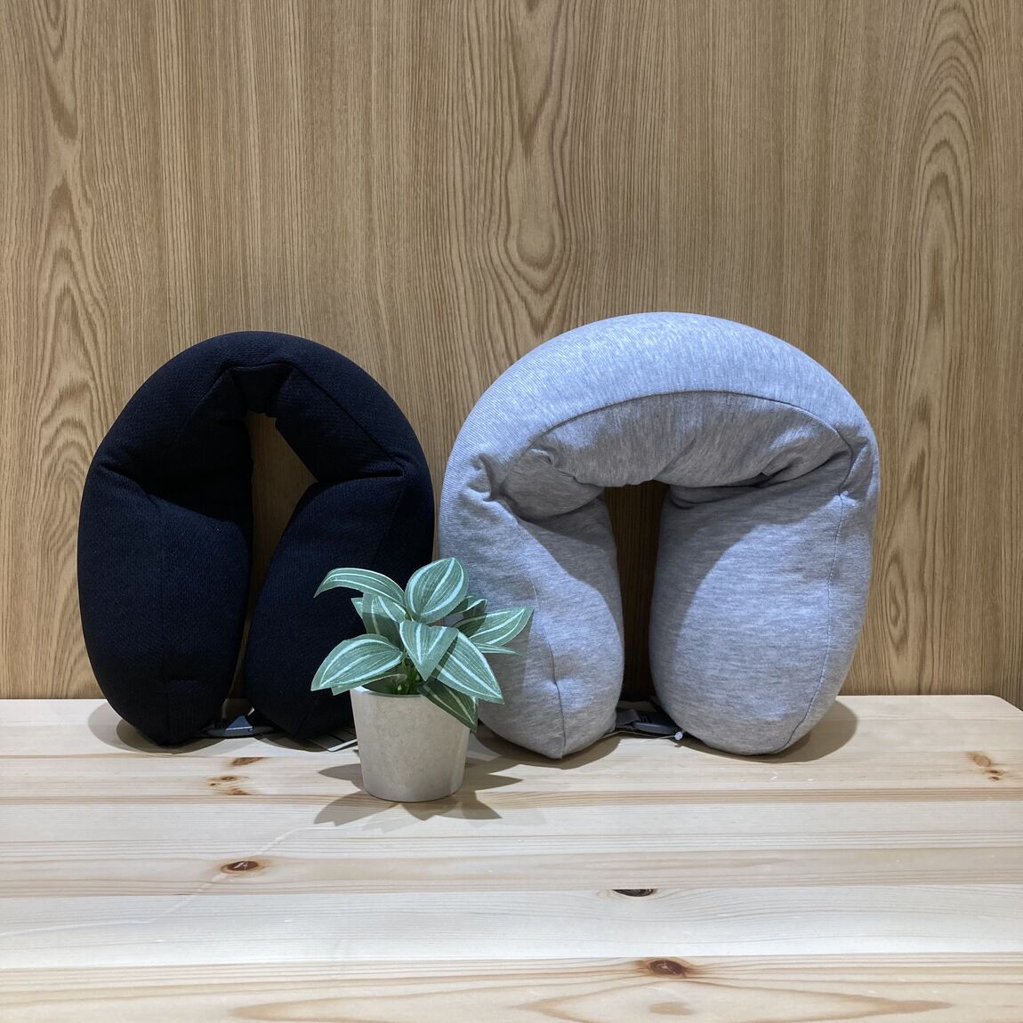 【テラスウォーク一宮】良いね祭開催中!