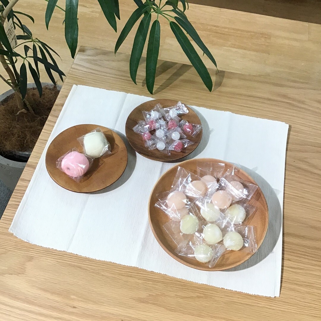 【新宿ペペ】画像３