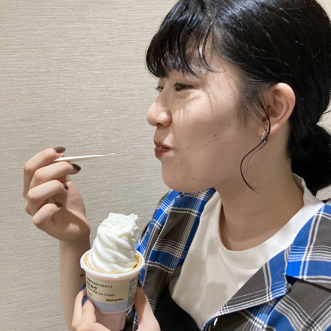 スタッフ3
