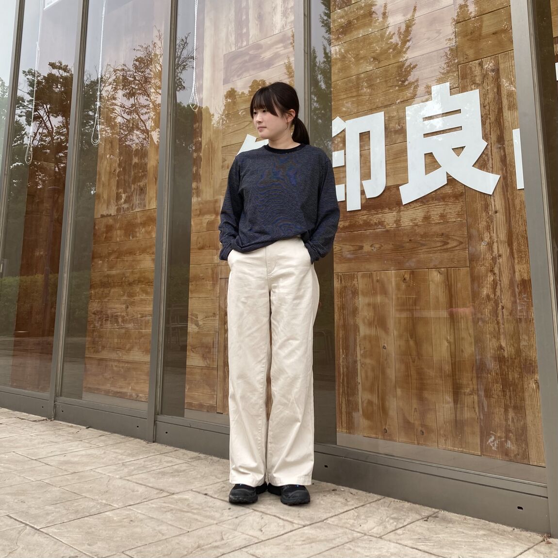 【アリオ倉敷】身長157cm_iiNK9f