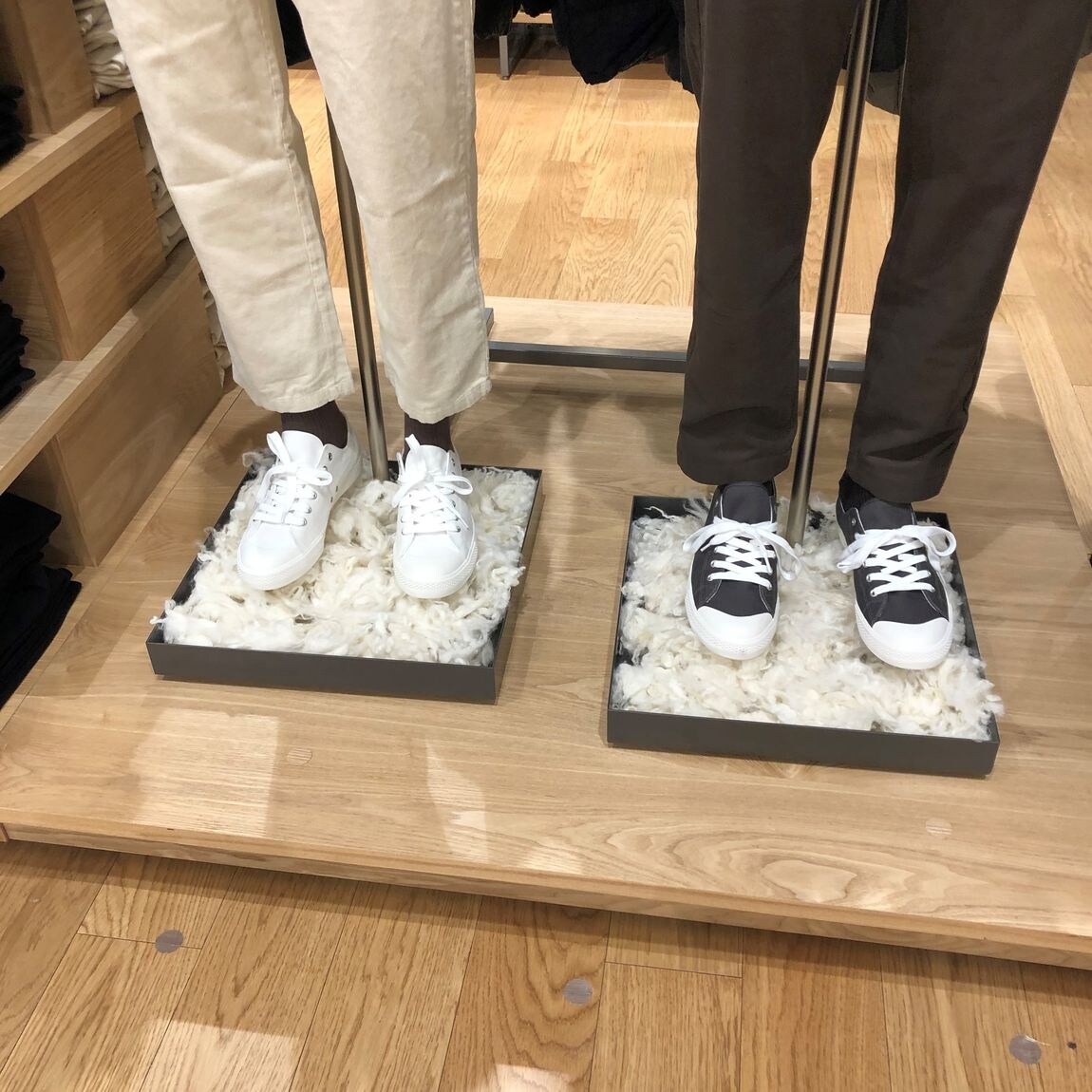 【イオンモール倉敷】