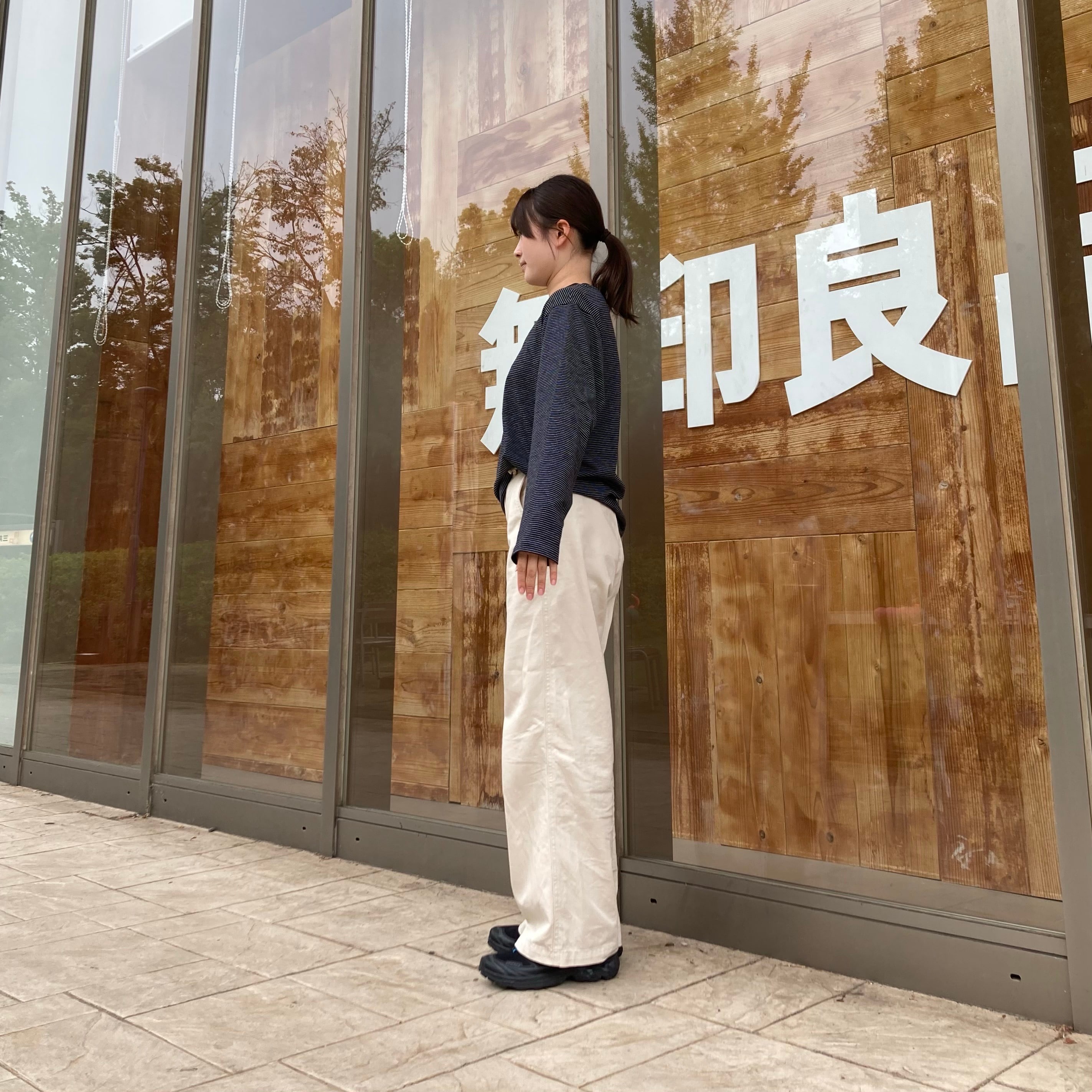 【アリオ倉敷】身長157cm_uQ7QsN