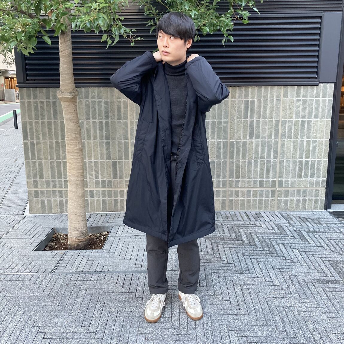 リブタートル