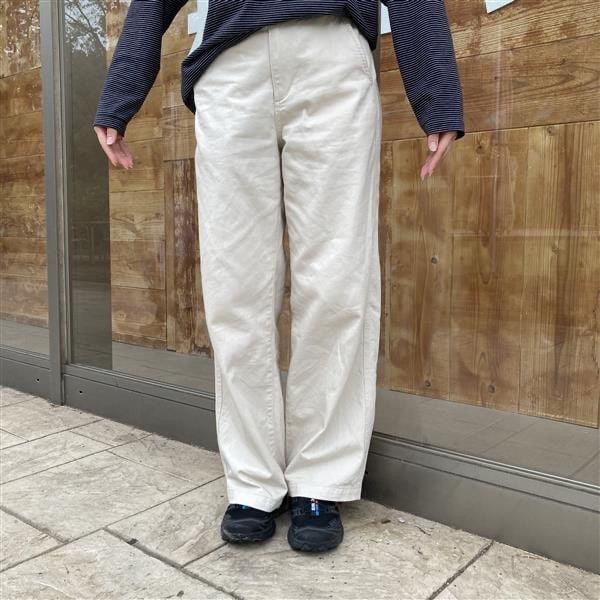 【アリオ倉敷】身長157cm_jiHub5