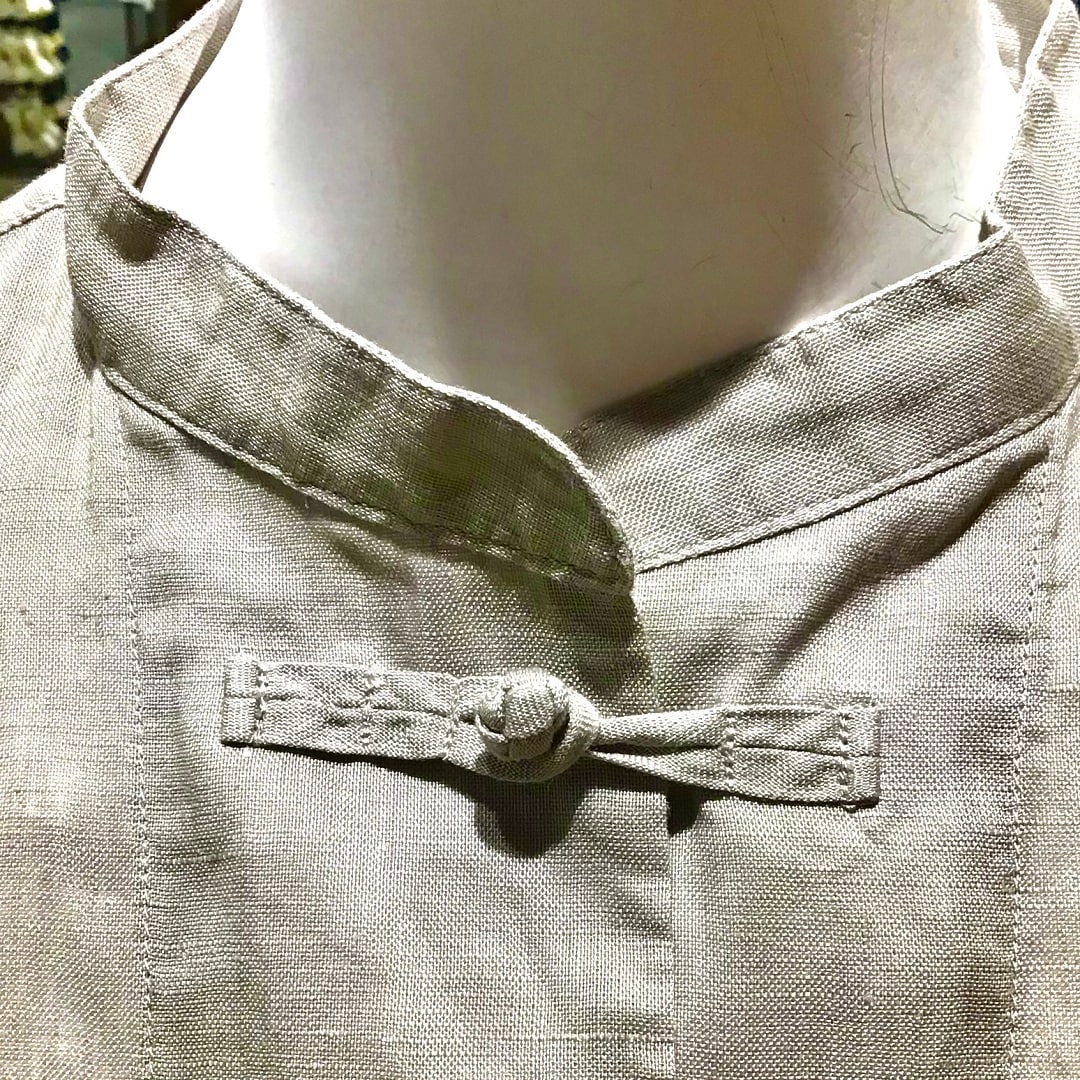 【東急プラザ戸塚】あのシャツが再登場！！