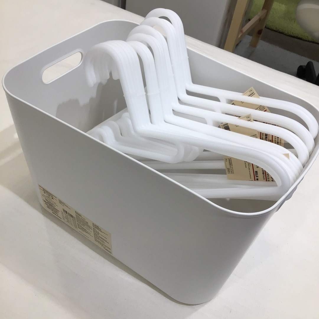 【ノクティプラザ溝の口】週末限定価格！