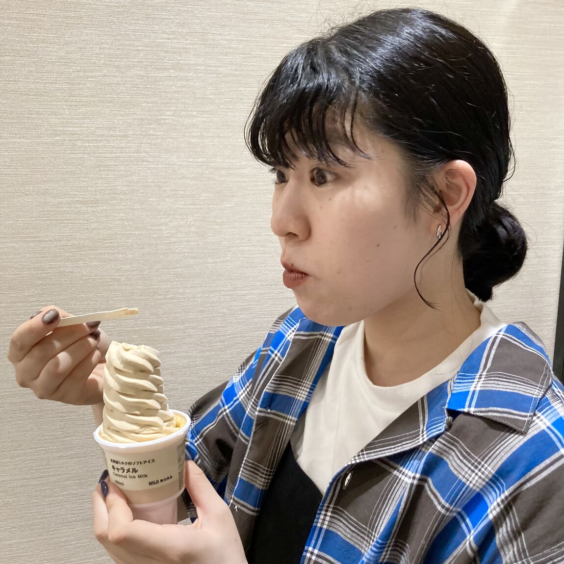 スタッフ2