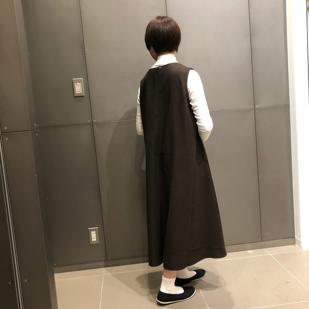 うし