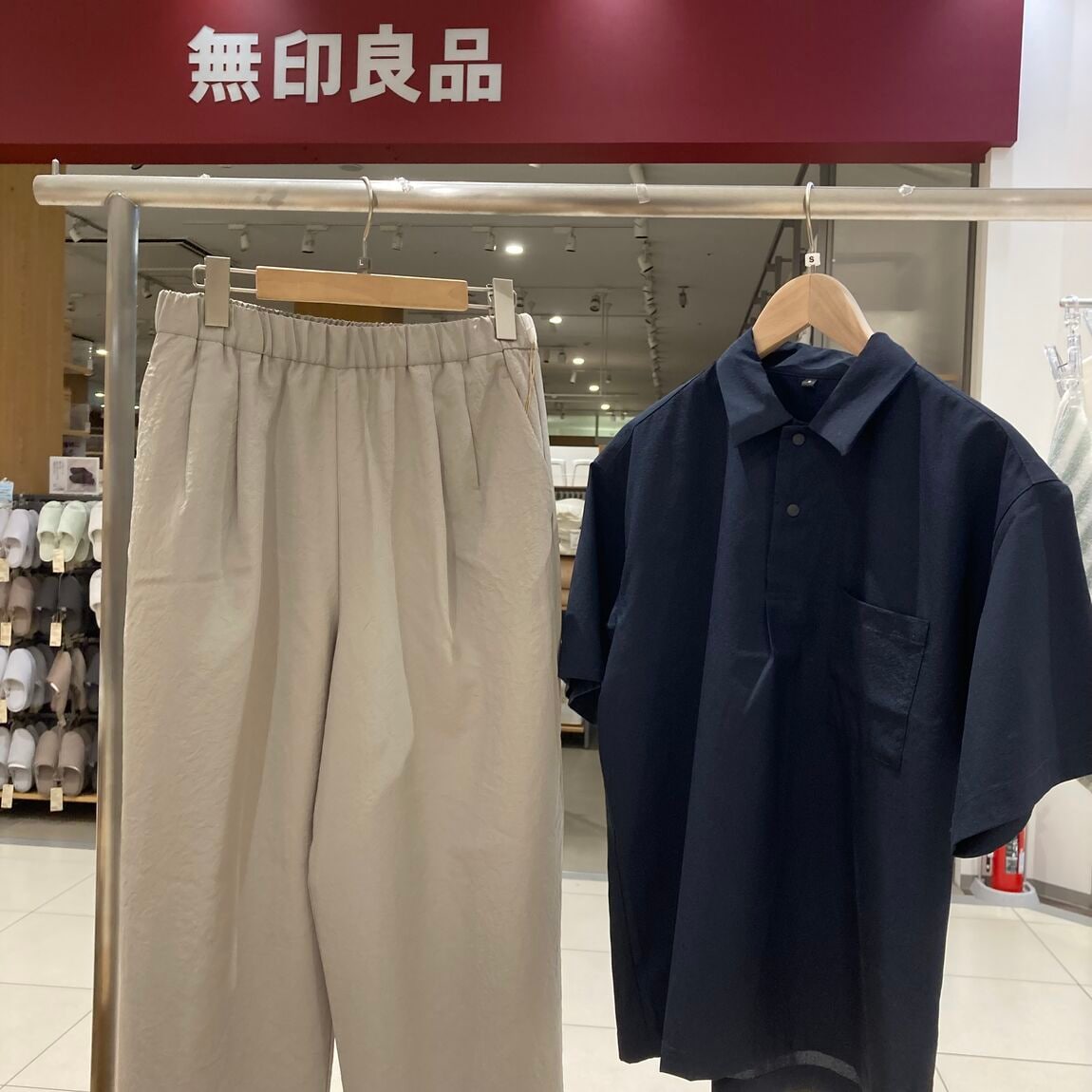 【テラスウォーク一宮】良いね祭開催中!