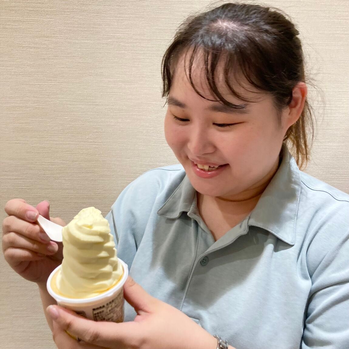 スタック