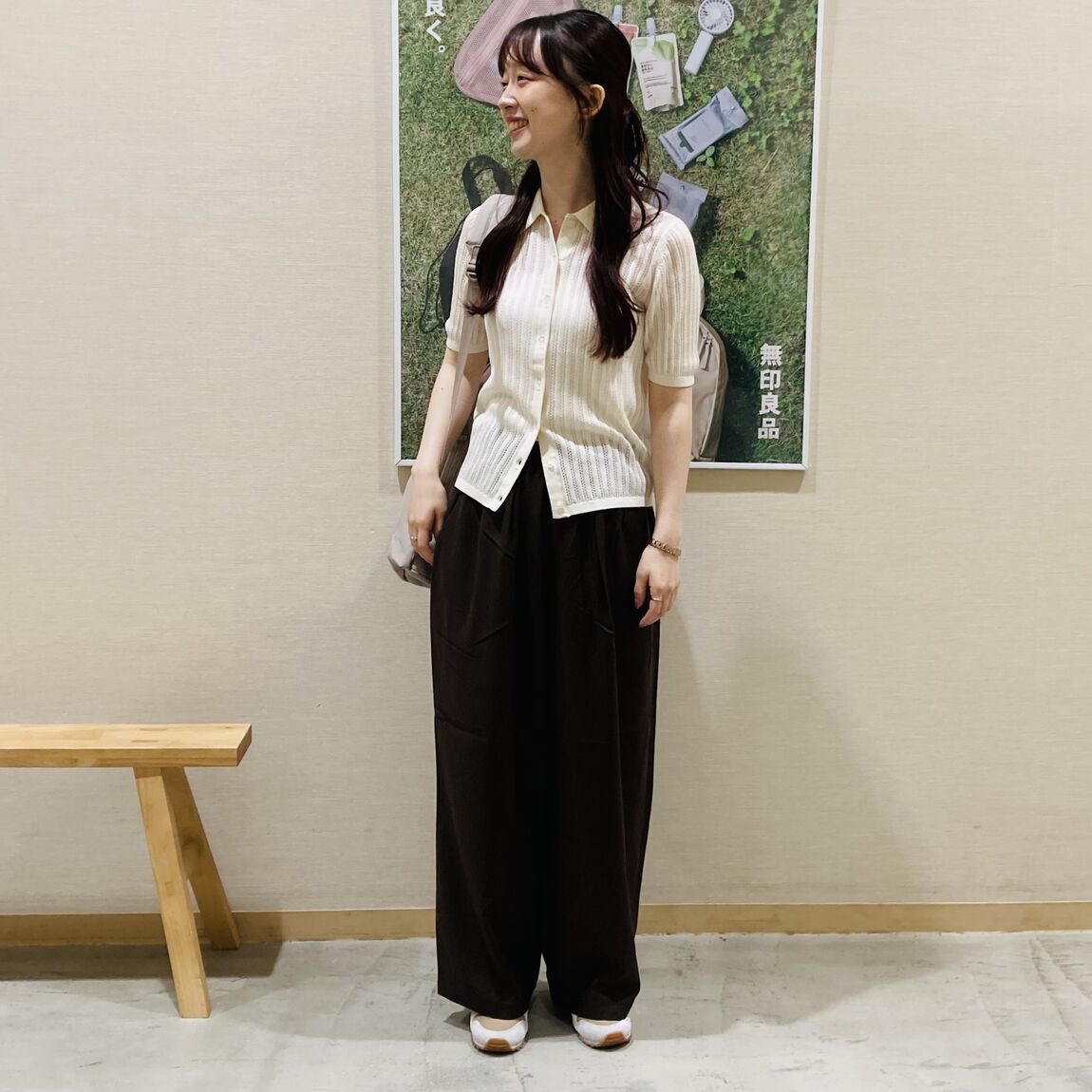 【コクーンシティさいたま新都心】身長158cm_5iDG4n