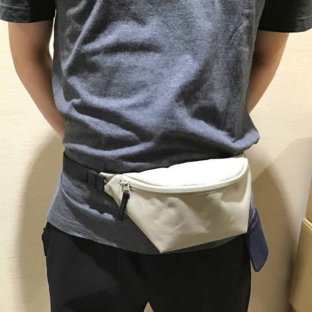 【アトレ川越】父の日