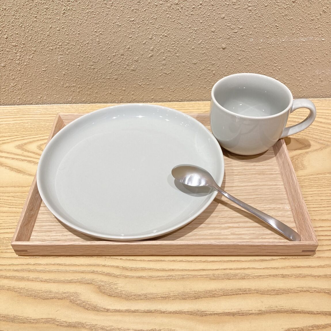 食器02