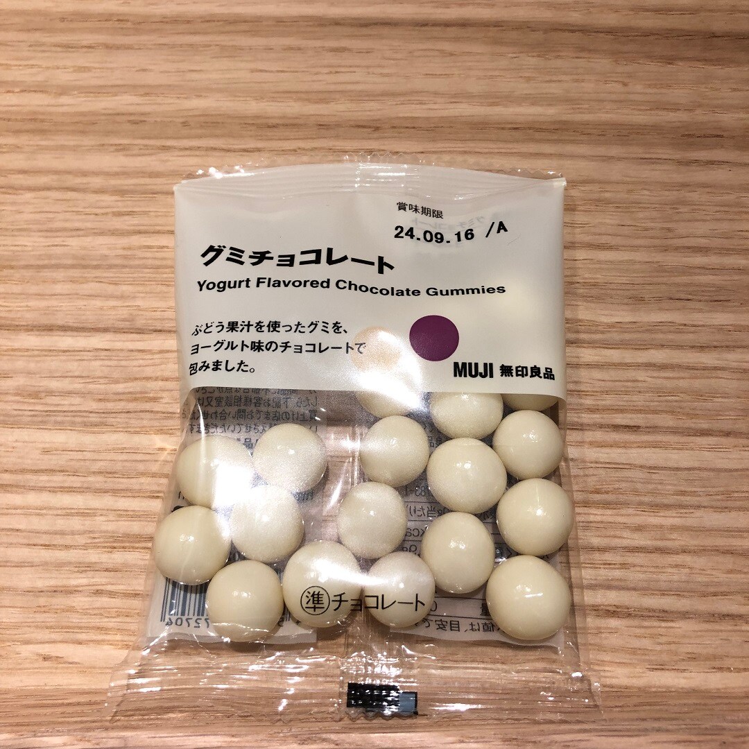 【酒田POP-UP STORE】