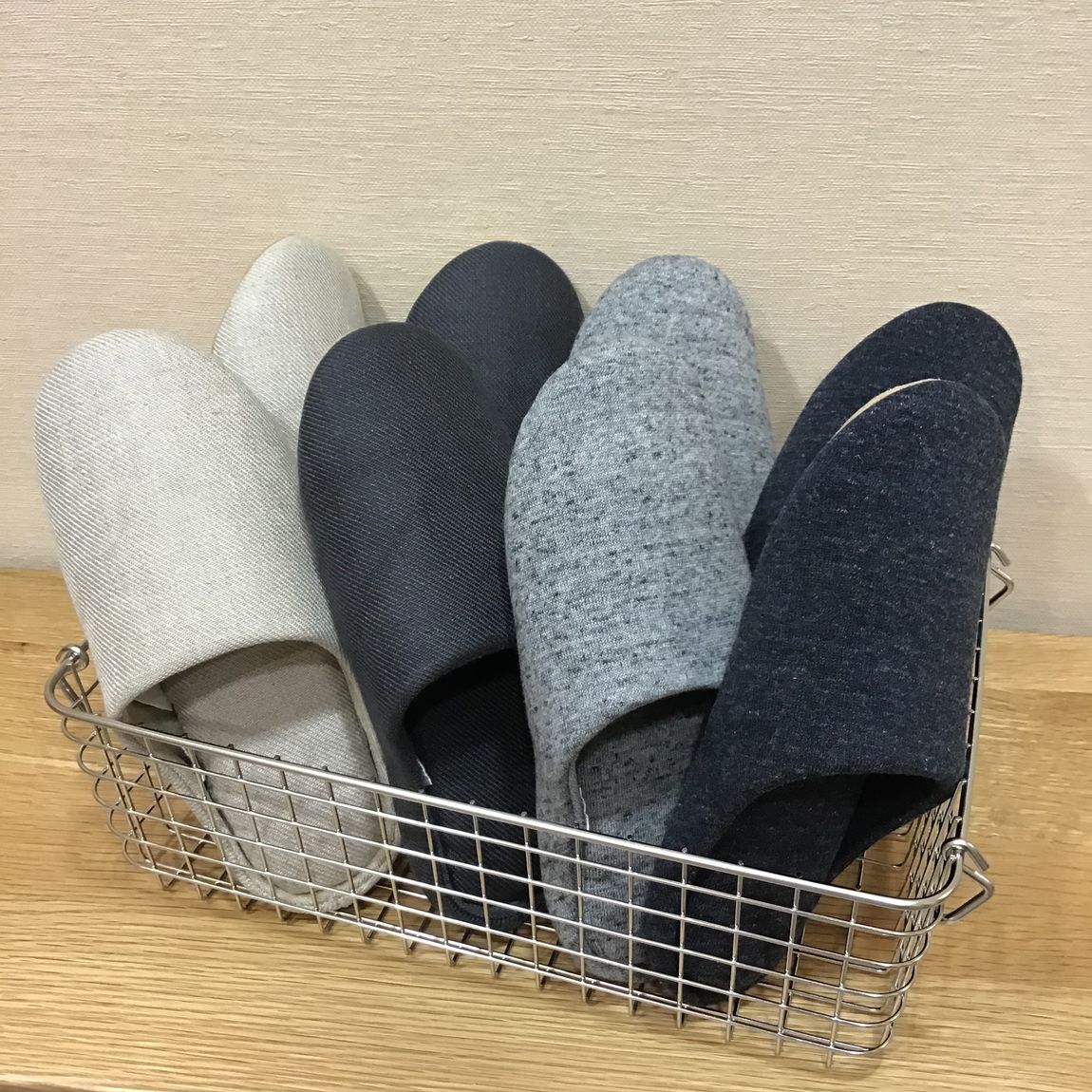 【イトーヨーカドー武蔵境】スタッフのおすすめ
